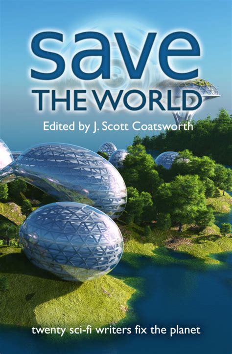 New Releasegiveaway Save The World Anthology Liminal Fiction