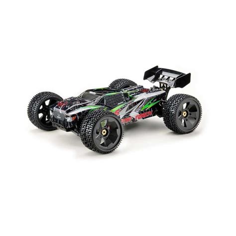 Absima Truggy S Torch Gen Rtr Rc Klub