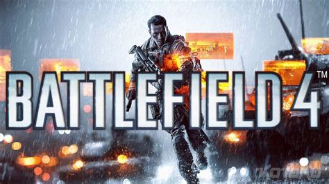 Battlefield 4 Original Soundtrack HD Quality 2013 Full Album