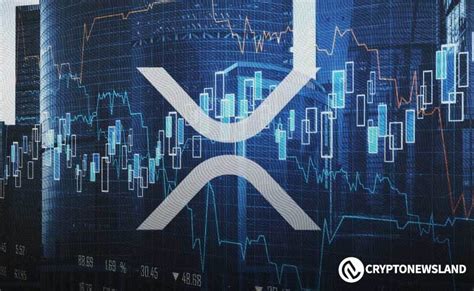 Top Analyst Predicts Xrp Surge Key Indicators Point To Upswing Guest