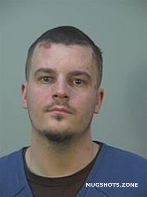 Kuhn Nolan Allen Dane County Mugshots Zone