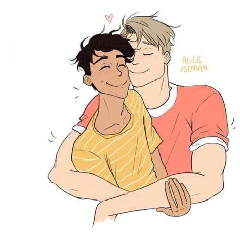 Pin By Jennifer Rapp On Heartstopper Alice Book Gay Books Book