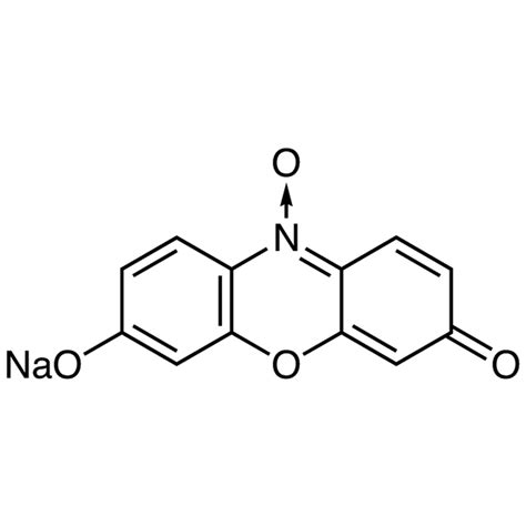 Resazurin Sodium Salt CymitQuimica