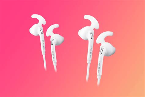 4 Best Non In Ear Earbuds In 2025