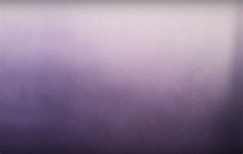 Effect “Hombre” – fashionable gradient painting of the walls ...