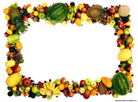 vegetable garden border clipart 10 free Cliparts | Download images on ...