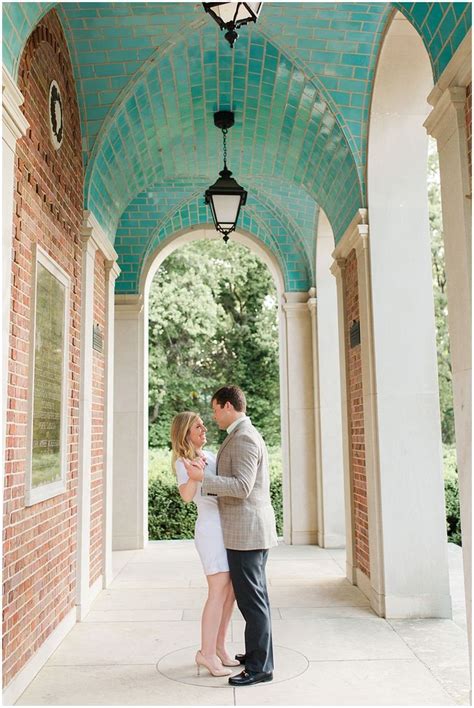 Engagement Session Nicki Metcalf Photography Lindsay And Clay