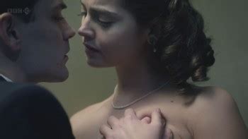 HQ Celebrity Nude Sex Scenes From Mainstream Movies Page 112