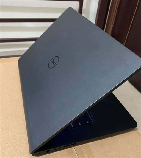 Dell Laptop 3460 I3 5th Gen At Rs 13500 Dell Laptop In Lucknow Id