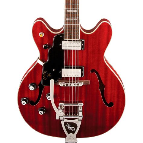 Starfire Guitar for sale in UK | 63 used Starfire Guitars