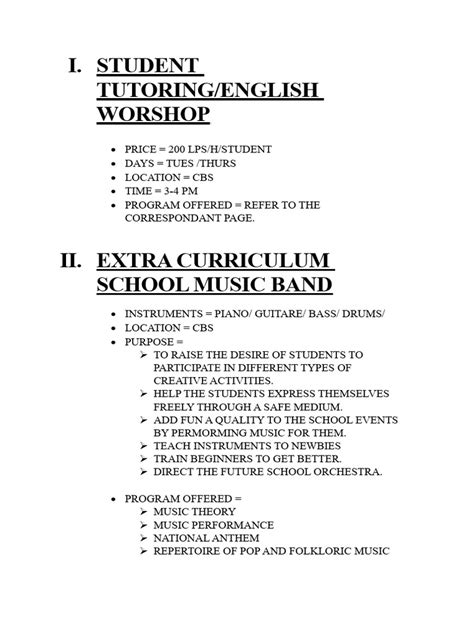 Job Plan Download Free Pdf Pronoun Vocabulary