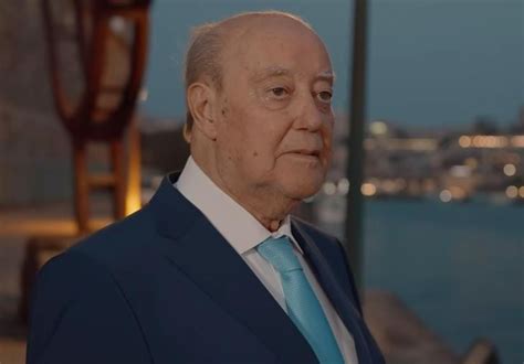 Pinto Da Costa Já Tem O Funeral Pago Não Quero Ninguém De Preto
