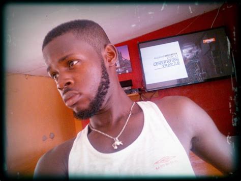 Pour Ceux Qui Cherchent Une Femme Mature Ou Maman Sucr E D Posez Votre Candidature Gabonville