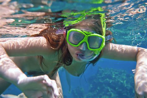 Snorkel Scuba And Free Diving Vol1 B Unwtr 0004c Porn Pic