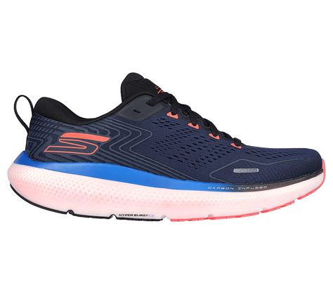 Buy Skechers GO RUN RIDE 11 | Men