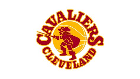 Cleveland Cavaliers Logo Symbol Meaning History Png Brand