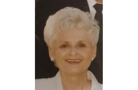 Toni Miller Obituary 1941 2022 San Jose Ca Mercury News