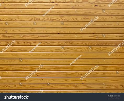 Wooden Panels Texture Ceiling Decoration Stock Photo 88741783 | Shutterstock