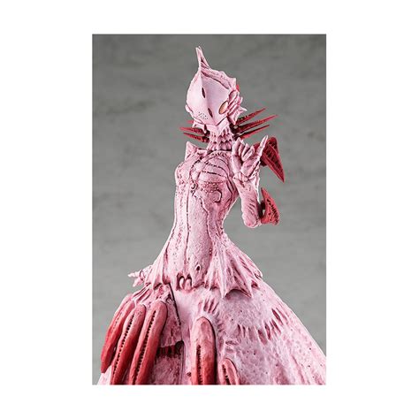 Figure Tsumugi Shiraui L Knights Of Sidonia Love Woven In The Stars Pop