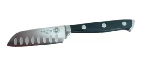 Cuchillo Santoku Pulgadas Royal Prestige Original Env O Gratis