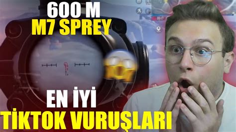 DÜNYA SPREY REKORU 600 METRE HAYATIMDA GÖRDÜĞÜM EN İNANLIMAZ VURUŞ