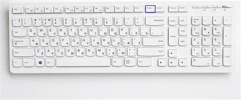How To Use Print Screen In Windows 7 Morgan Dession