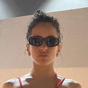 Full Video Rosalia Nude Leaks OnlyFans I Nudes Celeb Nudes
