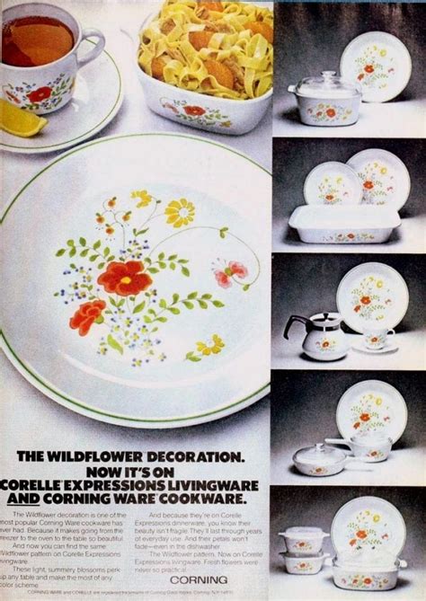 Pin on Corelle dinnerware set