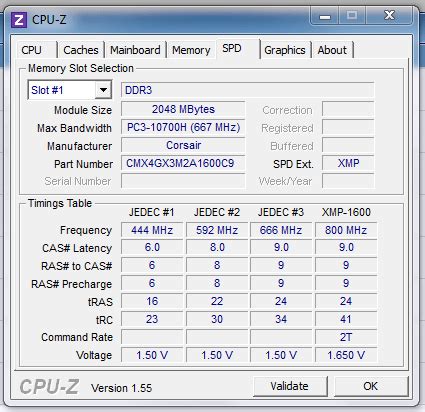 Best CPU & GPU Benchmark Software for Windows 10 PC - MiniTool ...