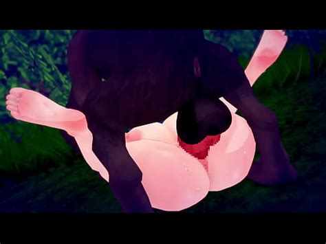 Koikatsu Yelan 02 Sample XVIDEOS