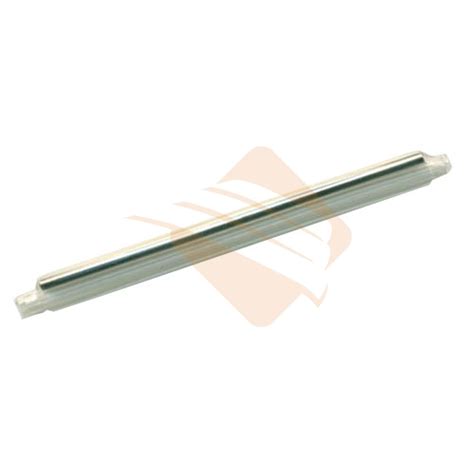 Гильза термоусадочная для защиты сварного соединения оптического кабеля ...