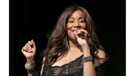 Sister Sledge To Continue Performing 8days