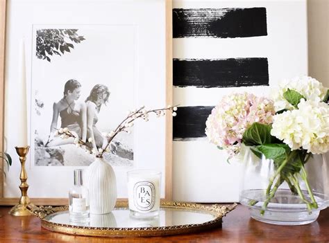5 Timeless Push Present Ideas for the New Mom in Your Life | The Everymom