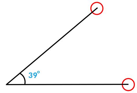 Congruent Angles (Definition, Examples) Byjus