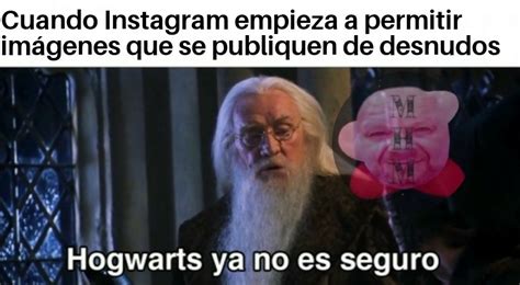 Al fin una buena razón para dejarme instalado Instagram Meme subido