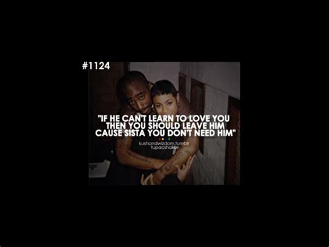 Rapper Love Quotes. QuotesGram