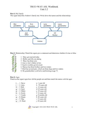 Chapter 2 Quiz Key Quiz Key For Practice Chapter 2 Quiz