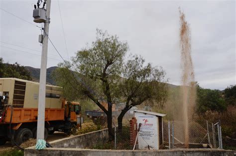 Gobierno Aut Nomo Departamental De Tarija Gobernaci N Realiza La