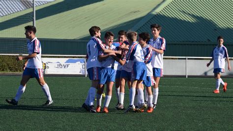 Muy Superiores Juventud Estadio Club De F Tbol Oviedo