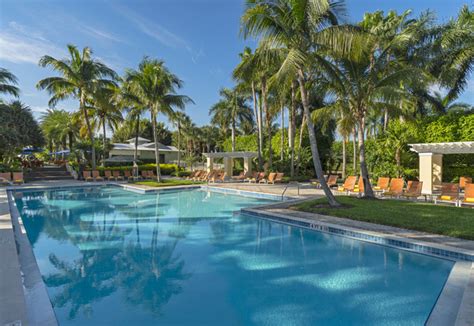 Hyatt Regency Coconut Point Resort And Spa Bonita Springs Fl Wedding Venue