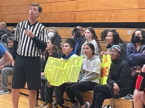 Special Olympics Basketball Tournament Held In Pleasanton Pleasanton Ca Patch