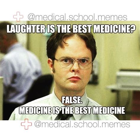 Pin By Brenda Duran Flores On Diseo Med School Memes Doctor Humor