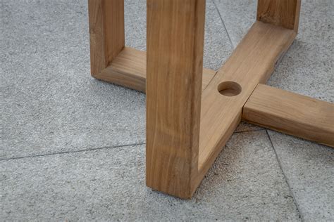 Aero Table 100 & designer furniture | Architonic