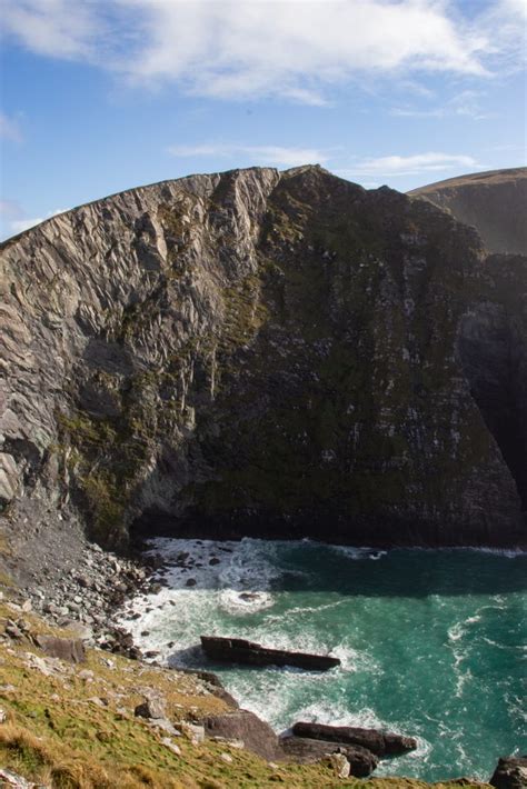 Discovering Irelands Ring Of Kerry Next Triploading