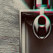 Midnight Sex Rabanne perfume a novo fragrância Compartilhável