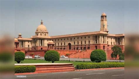 Transgenders Gays And Sex Workers Prohibited From Donating Blood Centre Presents Scientific