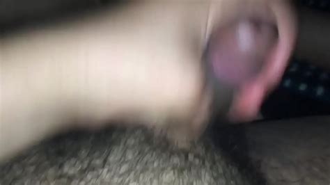 Jacking Off My Dick So I Can Forget About The Corona Virus XVIDEOS