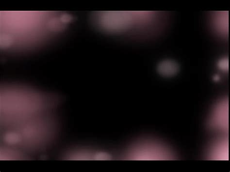 Grace In The Labyrinth Town Part 16 XVIDEOS