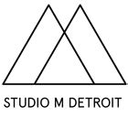 My Work | Studio M Detroit