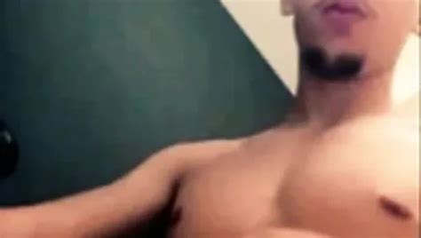 Chulo Porn Videos Gay XXX 2024 XHamster